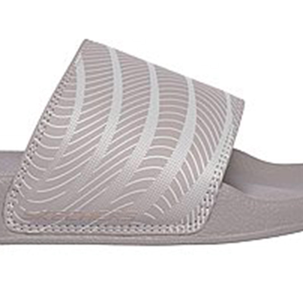 SKECHERS Side Lines 2 Women's Sandals