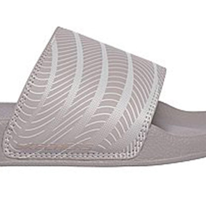 SKECHERS Side Lines 2 Women's Sandals