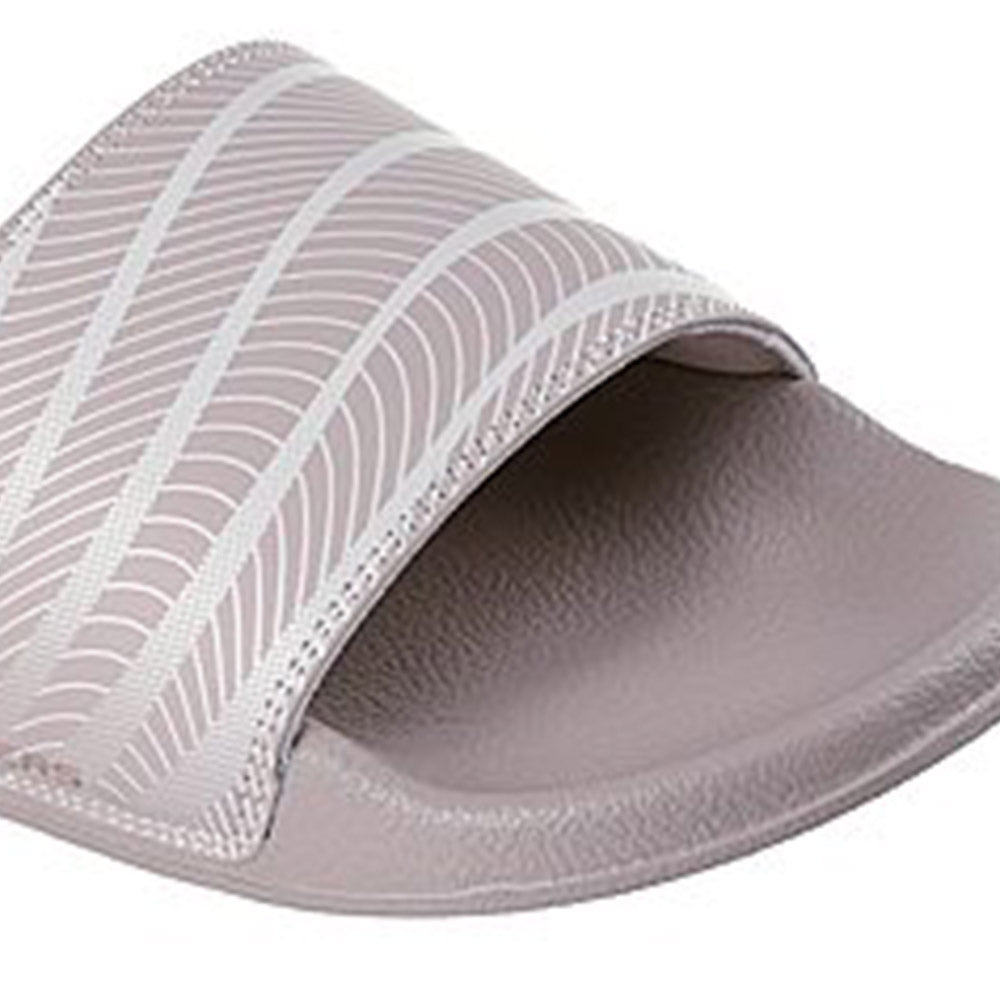 SKECHERS Side Lines 2 Women's Sandals