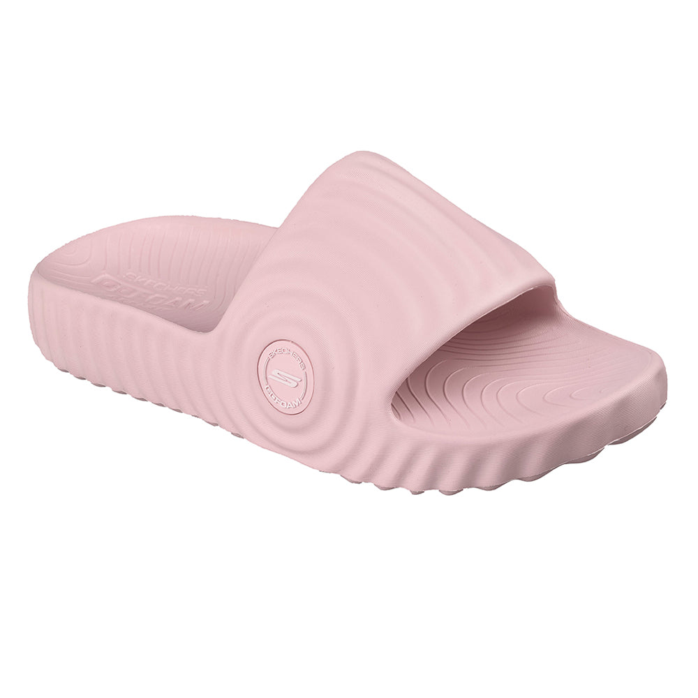 SKECHERS GO Foam Arch Fit Craze - Kai Women's Sandals - Supersports Thailand