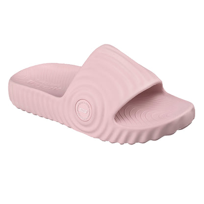 SKECHERS GO Foam Arch Fit Craze - Kai Women's Sandals - Supersports Thailand