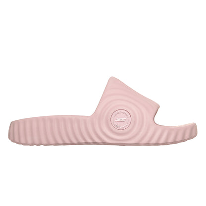 SKECHERS GO Foam Arch Fit Craze - Kai Women's Sandals - Supersports Thailand