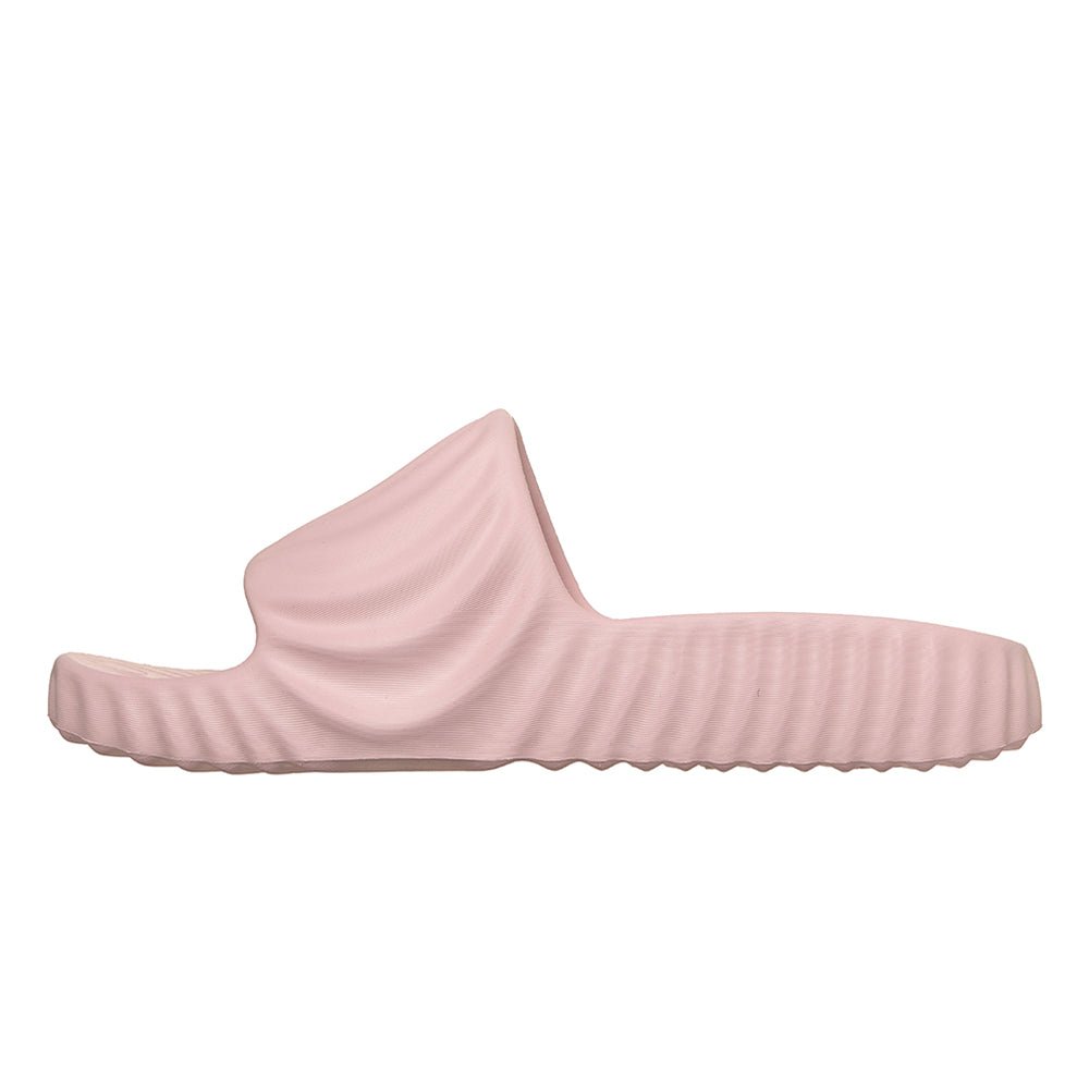 SKECHERS GO Foam Arch Fit Craze - Kai Women's Sandals - Supersports Thailand Supersports Thailand