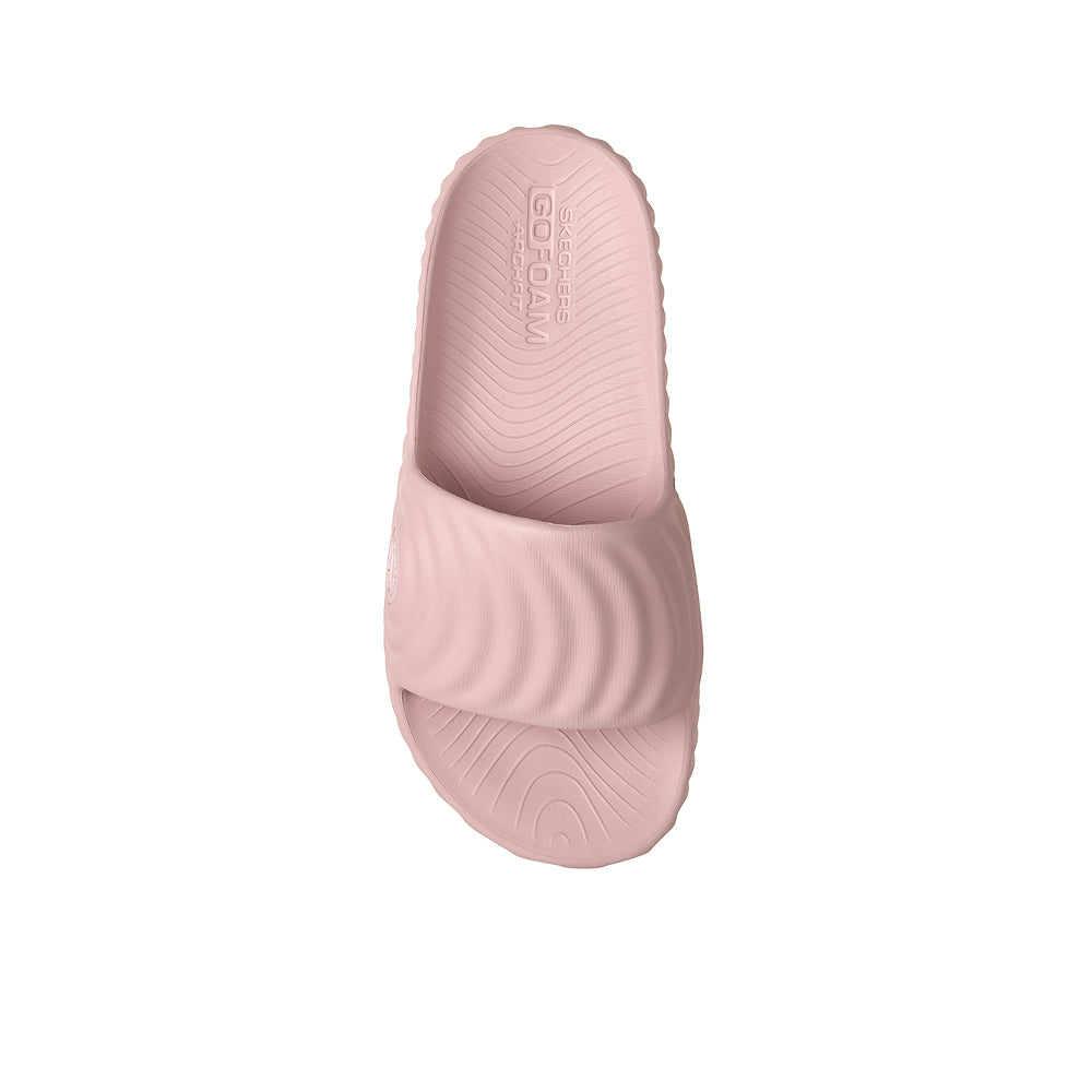 SKECHERS GO Foam Arch Fit Craze - Kai Women's Sandals - Supersports Thailand Supersports Thailand