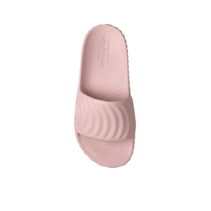 SKECHERS GO Foam Arch Fit Craze - Kai Women's Sandals - Supersports Thailand