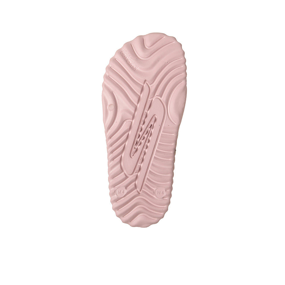 SKECHERS GO Foam Arch Fit Craze - Kai Women's Sandals - Supersports Thailand Supersports Thailand