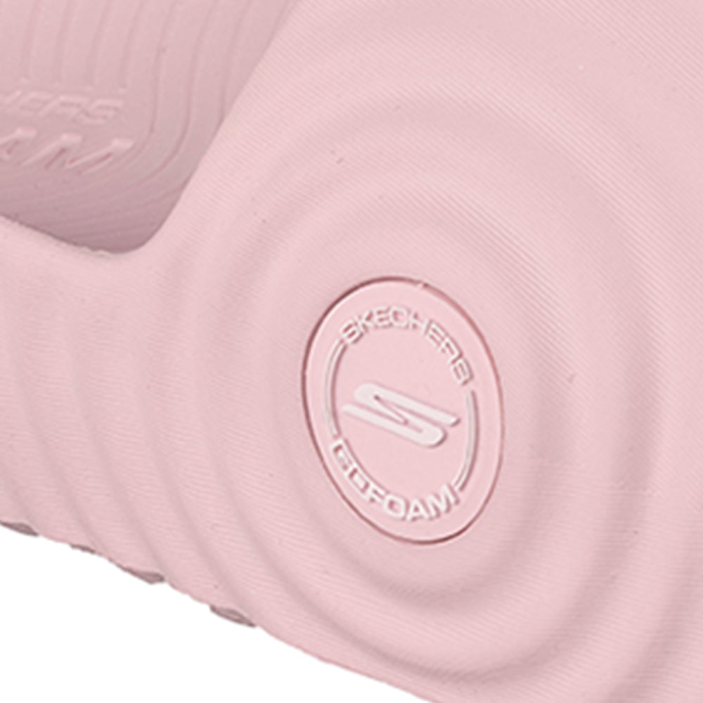 SKECHERS GO Foam Arch Fit Craze - Kai Women's Sandals - Supersports Thailand
