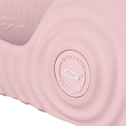 SKECHERS GO Foam Arch Fit Craze - Kai Women's Sandals - Supersports Thailand