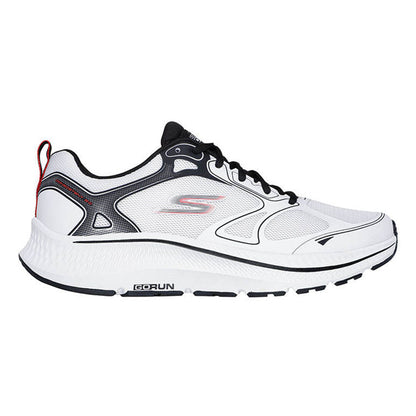 SKECHERS GO RUN Consistent™ 2.0 - Haptic Vision Men's Running Shoes - Supersports Thailand