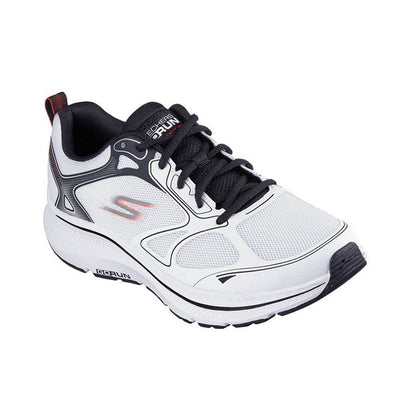 SKECHERS GO RUN Consistent™ 2.0 - Haptic Vision Men's Running Shoes - Supersports Thailand