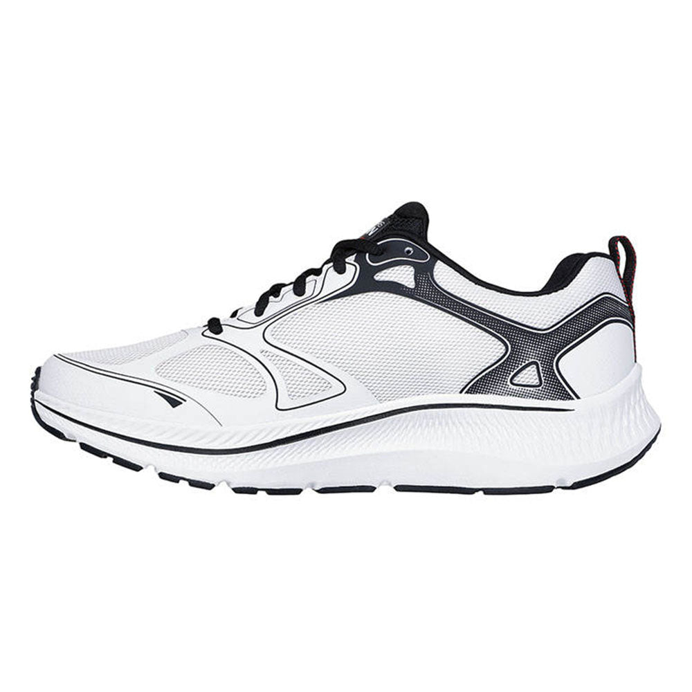 SKECHERS GO RUN Consistent™ 2.0 - Haptic Vision Men's Running Shoes - Supersports Thailand