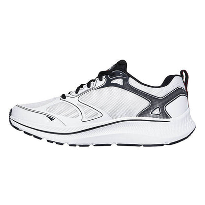 SKECHERS GO RUN Consistent™ 2.0 - Haptic Vision Men's Running Shoes - Supersports Thailand