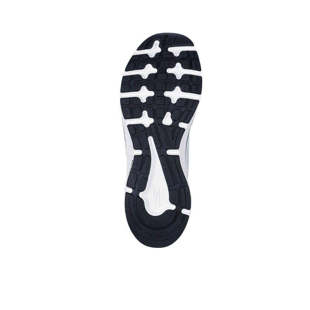SKECHERS GO RUN Consistent™ 2.0 - Haptic Vision Men's Running Shoes - Supersports Thailand