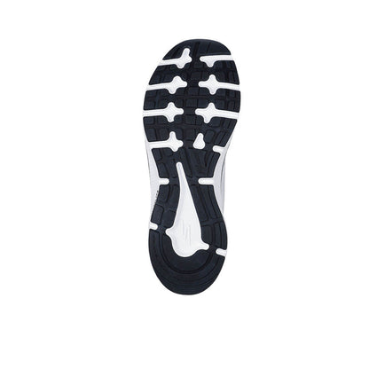 SKECHERS GO RUN Consistent™ 2.0 - Haptic Vision Men's Running Shoes - Supersports Thailand