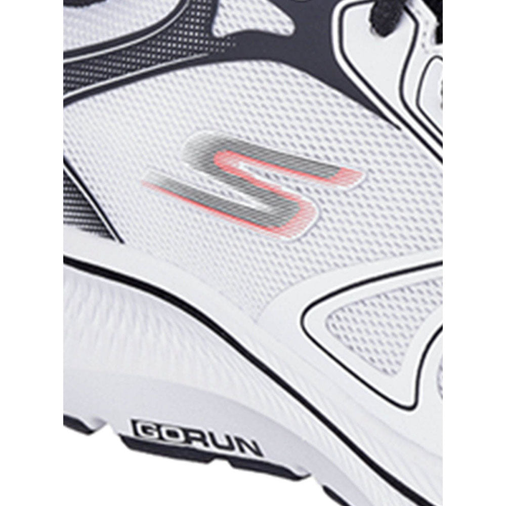 SKECHERS GO RUN Consistent™ 2.0 - Haptic Vision Men's Running Shoes - Supersports Thailand