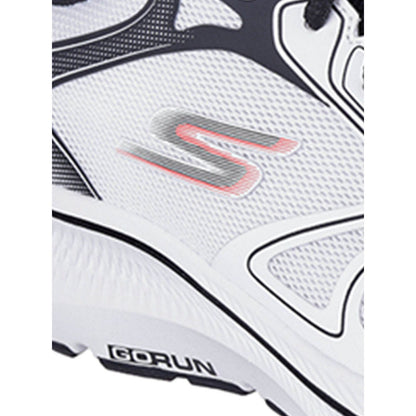 SKECHERS GO RUN Consistent™ 2.0 - Haptic Vision Men's Running Shoes - Supersports Thailand