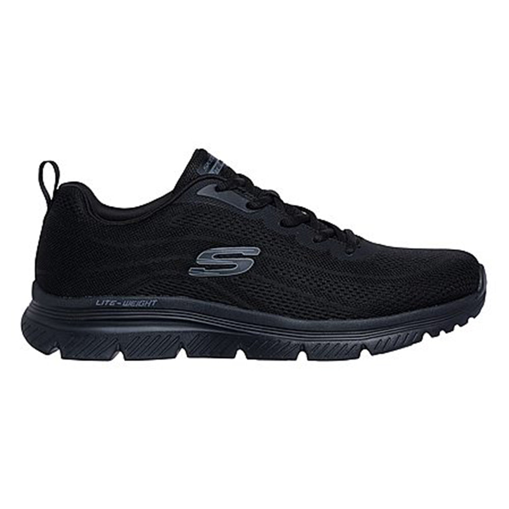 SKECHERS Burns 2.0 Men's Lifestyle Shoes - Supersports Thailand Supersports Thailand