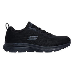 SKECHERS Burns 2.0 Men's Lifestyle Shoes - Supersports Thailand