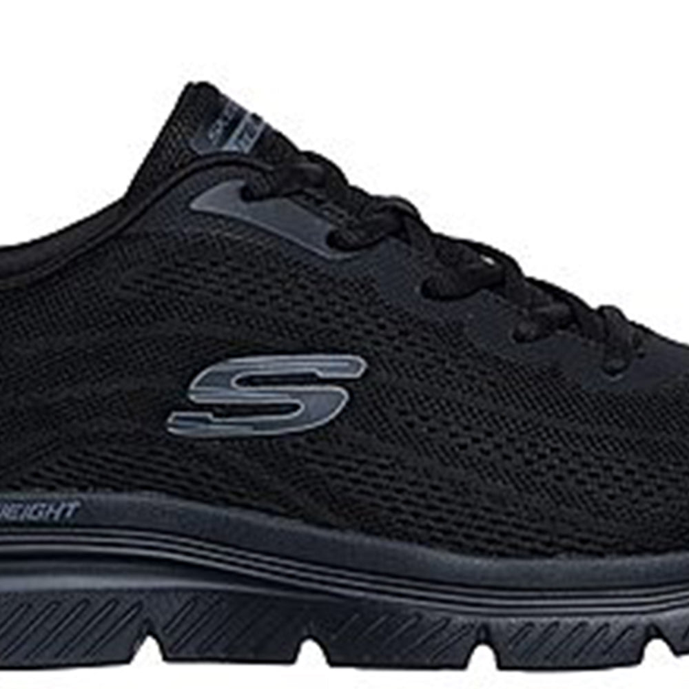 SKECHERS Burns 2.0 Men's Lifestyle Shoes - Supersports Thailand
