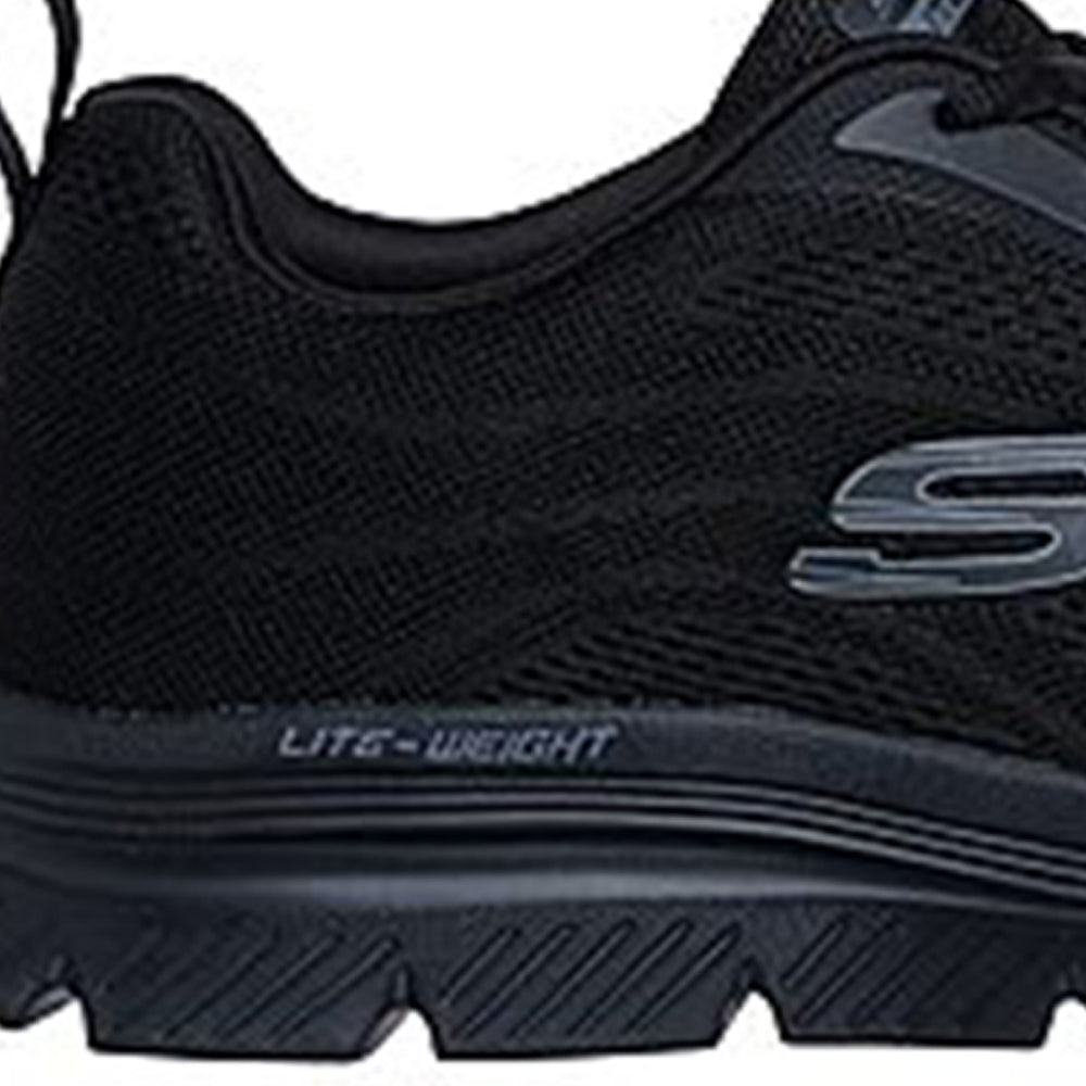 SKECHERS Burns 2.0 Men's Lifestyle Shoes - Supersports Thailand