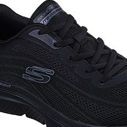 SKECHERS Burns 2.0 Men's Lifestyle Shoes - Supersports Thailand