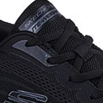 SKECHERS Burns 2.0 Men's Lifestyle Shoes - Supersports Thailand