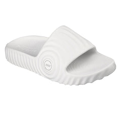 SKECHERS GO Foam Arch Fit Craze - Kai Women's Sandals - Supersports Thailand