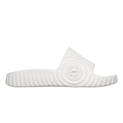 SKECHERS GO Foam Arch Fit Craze - Kai Women's Sandals - Supersports Thailand