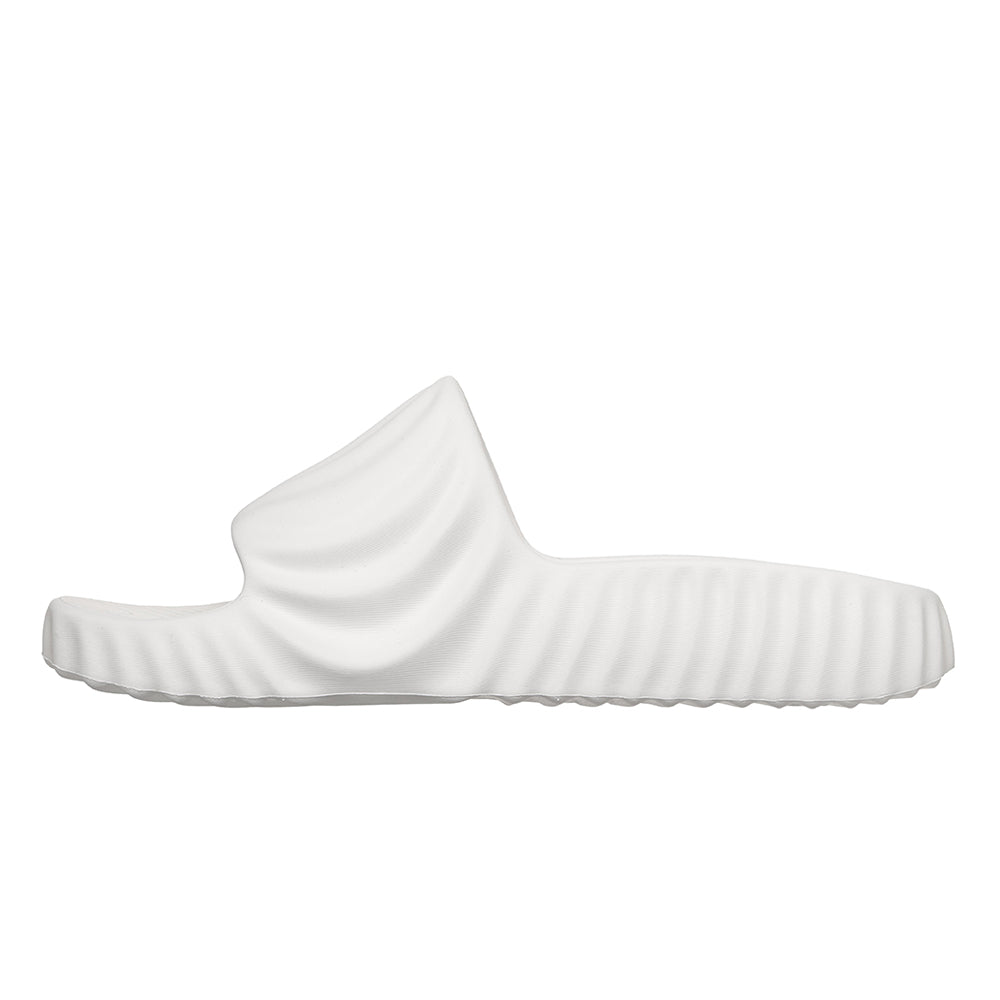 SKECHERS GO Foam Arch Fit Craze - Kai Women's Sandals - Supersports Thailand Supersports Thailand