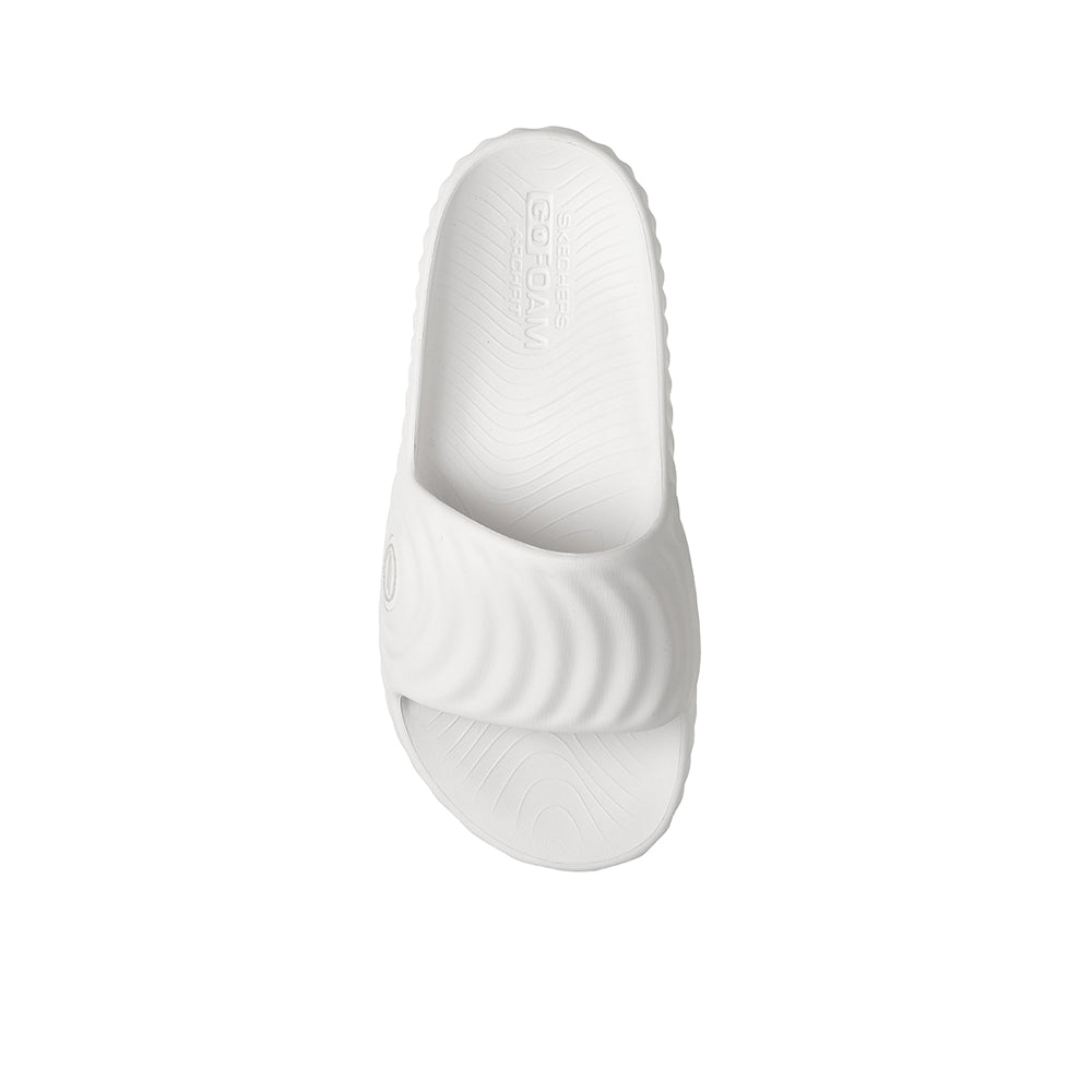 SKECHERS GO Foam Arch Fit Craze - Kai Women's Sandals - Supersports Thailand