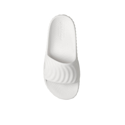 SKECHERS GO Foam Arch Fit Craze - Kai Women's Sandals - Supersports Thailand