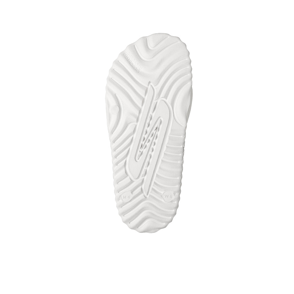 SKECHERS GO Foam Arch Fit Craze - Kai Women's Sandals - Supersports Thailand