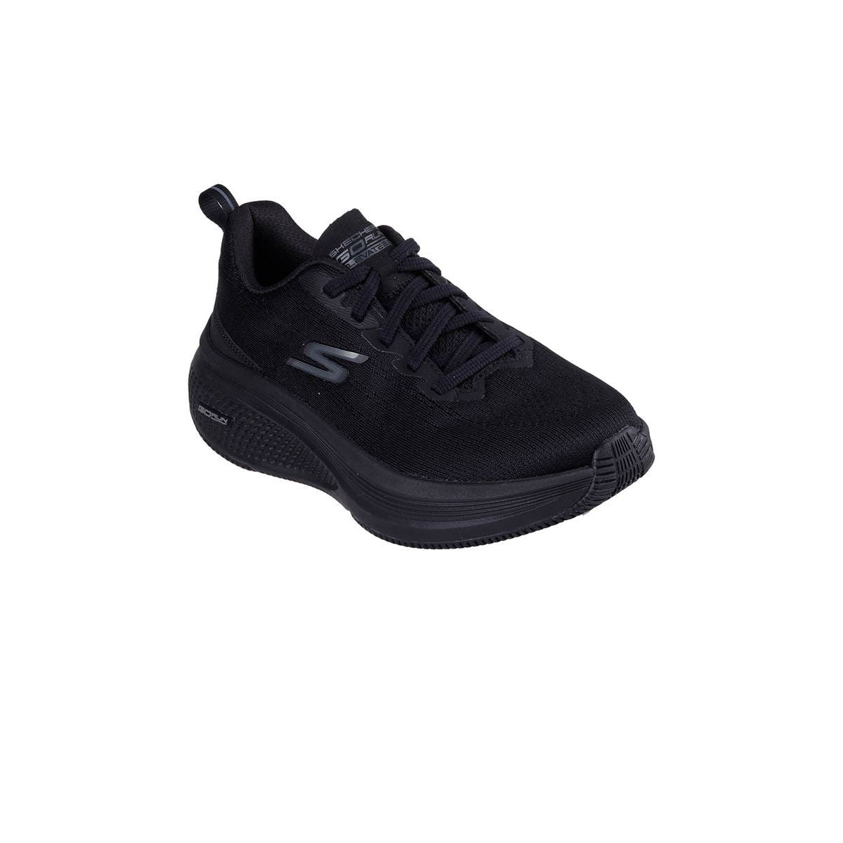 SKECHERS GO RUN® Elevate 2.0 Women's Running Shoes - Supersports Thailand