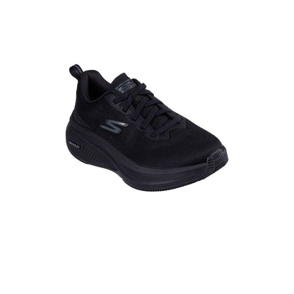 SKECHERS GO RUN® Elevate 2.0 Women's Running Shoes - Supersports Thailand