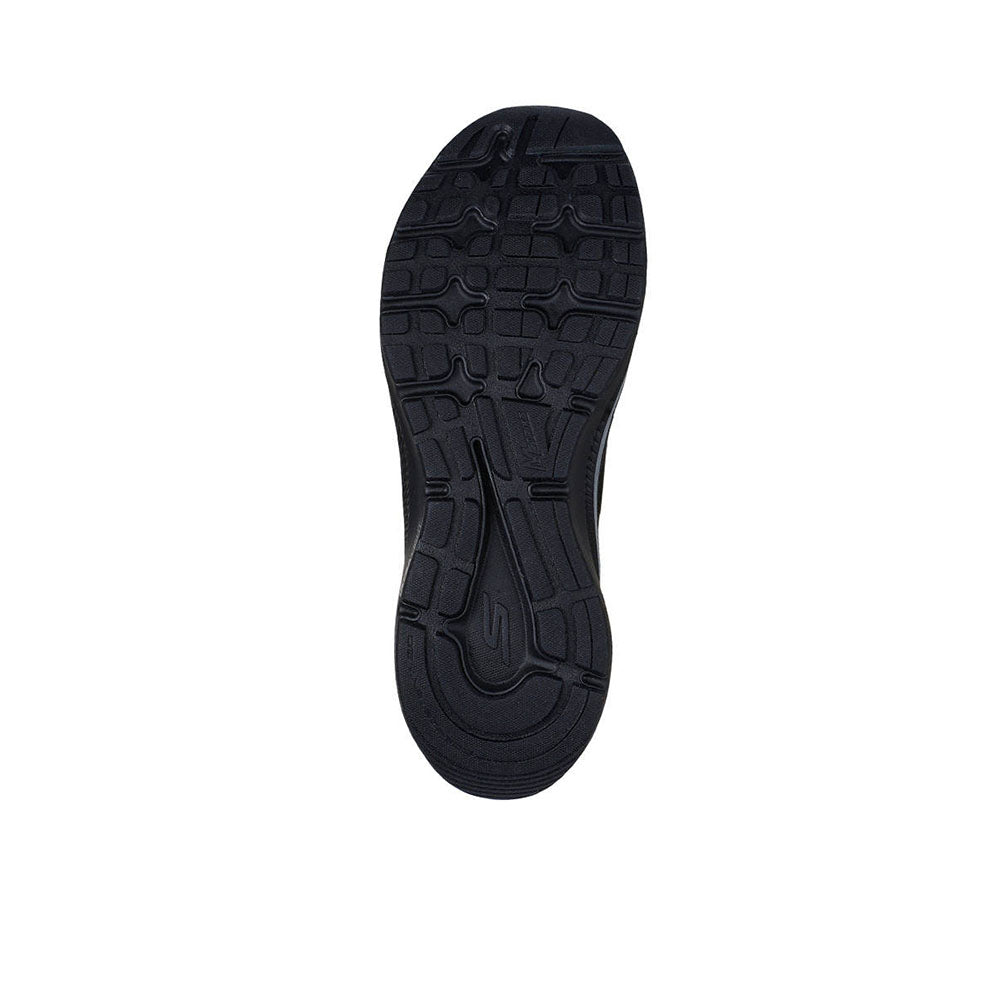 SKECHERS Slip-ins®: GO RUN Consistent 2.0 - Prevalent Men's Running Shoes