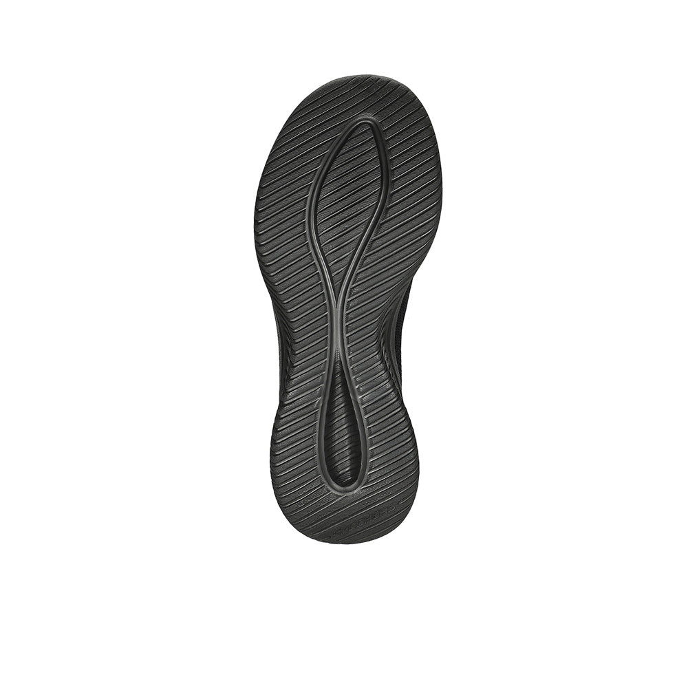 SKECHERS Hands Free Slip-ins®: Ultra Flex 3.0 - Brilliant Path Women's Lifestyle Shoes - Supersports Thailand Supersports Thailand