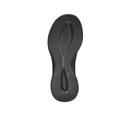 SKECHERS Hands Free Slip-ins®: Ultra Flex 3.0 - Brilliant Path Women's Lifestyle Shoes - Supersports Thailand