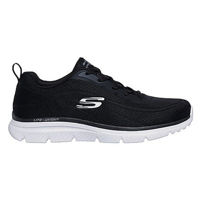SKECHERS Burns 2.0 รองเท้าลำลองผู้ชาย