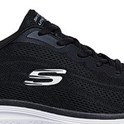 SKECHERS Burns 2.0 รองเท้าลำลองผู้ชาย