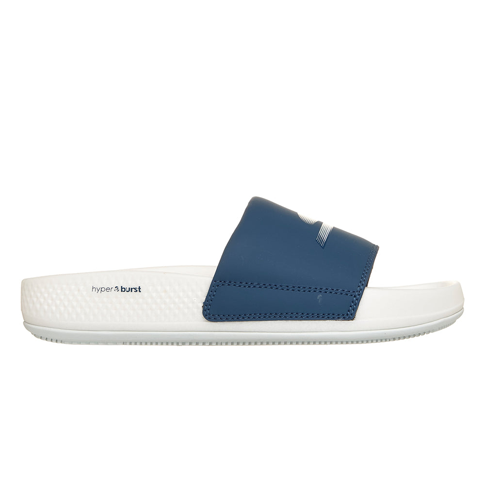 SKECHERS On-The-GO Arch Fit Hyper Slide - Jaden Women's Sandals - Supersports Thailand