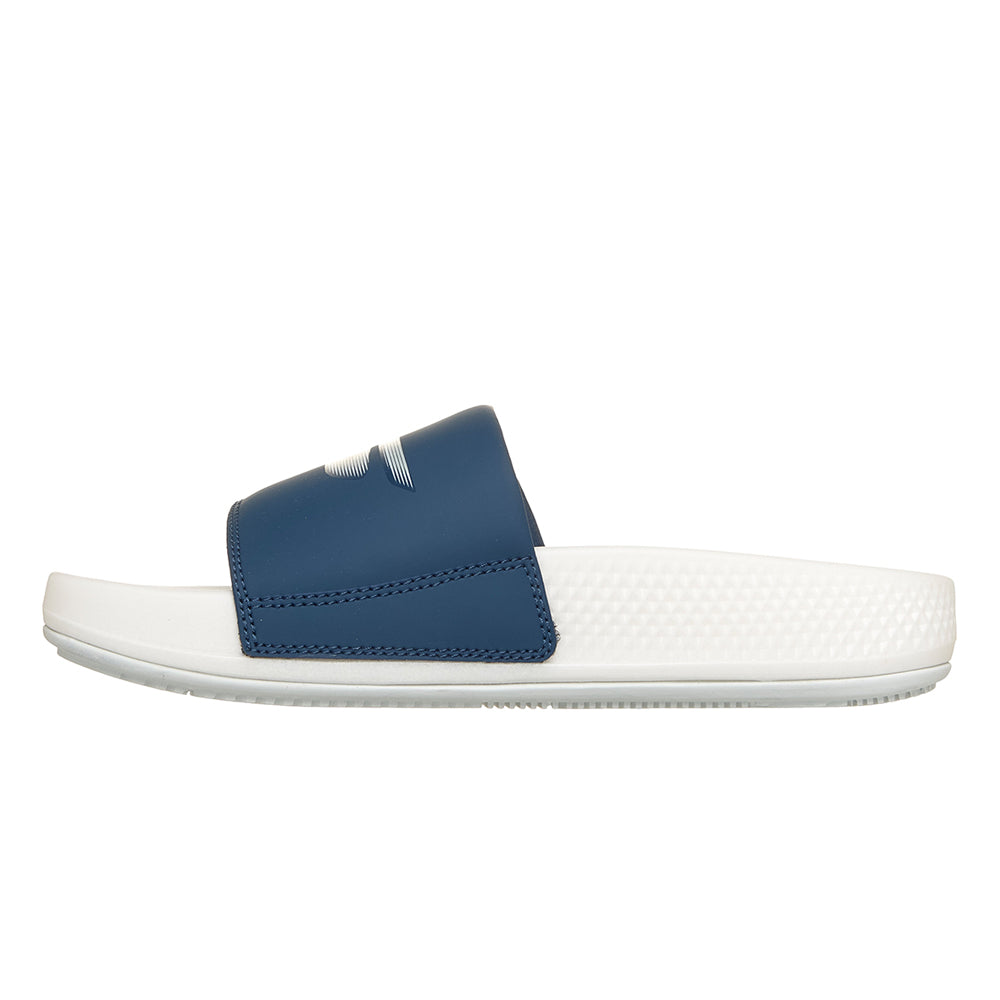 SKECHERS On-The-GO Arch Fit Hyper Slide - Jaden Women's Sandals - Supersports Thailand