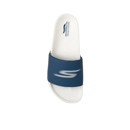 SKECHERS On-The-GO Arch Fit Hyper Slide - Jaden Women's Sandals - Supersports Thailand