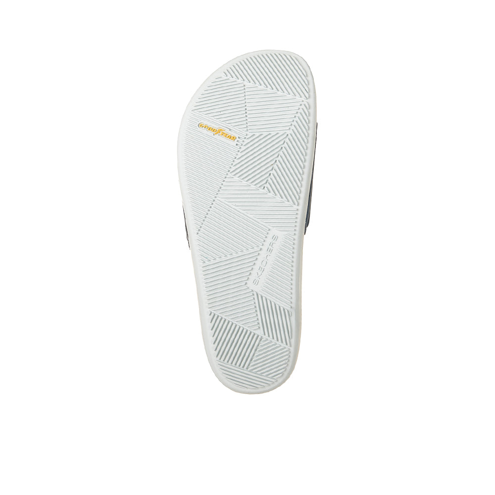 SKECHERS On-The-GO Arch Fit Hyper Slide - Jaden Women's Sandals - Supersports Thailand Supersports Thailand