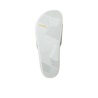 SKECHERS On-The-GO Arch Fit Hyper Slide - Jaden Women's Sandals - Supersports Thailand
