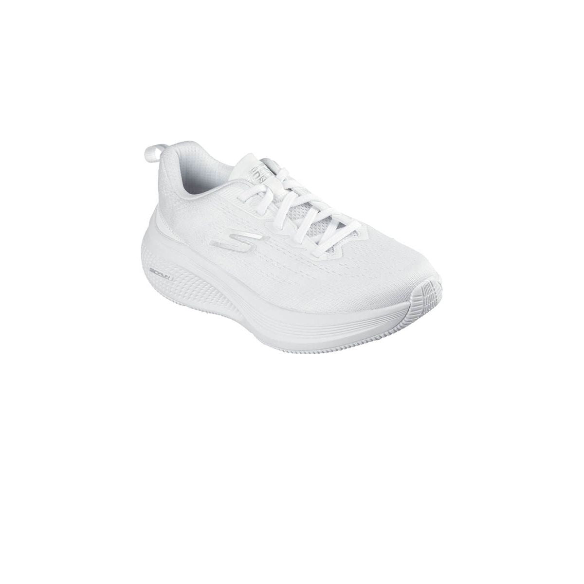 SKECHERS GO RUN® Elevate 2.0 Women's Running Shoes - Supersports Thailand