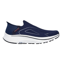 SKECHERS Slip-ins®: GO RUN Consistent 2.0 - Prevalent Men's Running Shoes