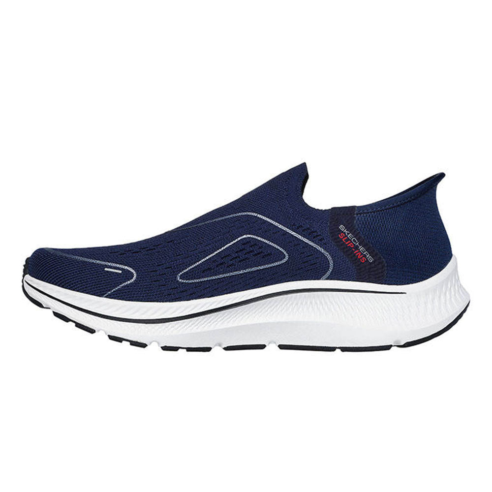 SKECHERS Slip-ins®: GO RUN Consistent 2.0 - Prevalent Men's Running Shoes