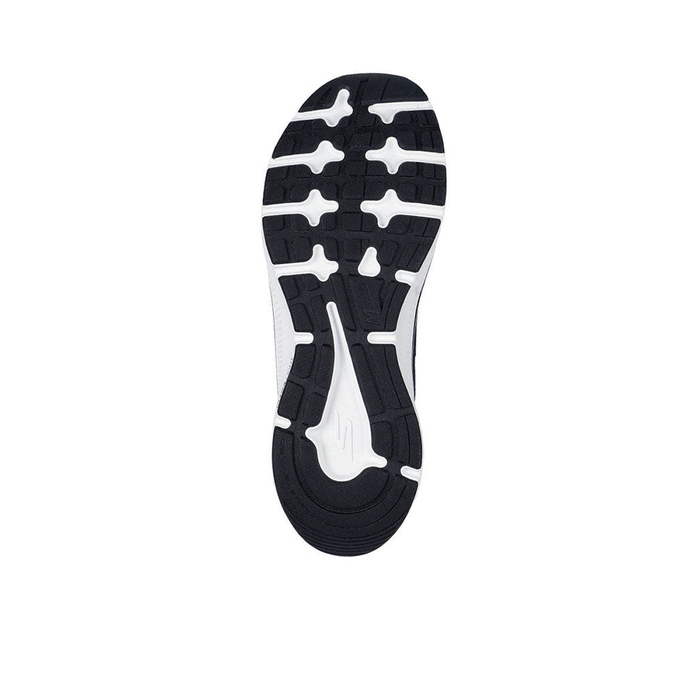 SKECHERS Slip-ins®: GO RUN Consistent 2.0 - Prevalent Men's Running Shoes