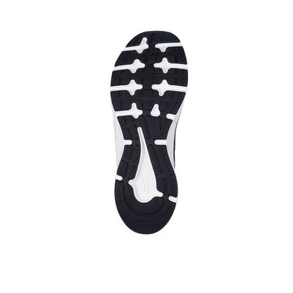 SKECHERS Slip-ins®: GO RUN Consistent 2.0 - Prevalent Men's Running Shoes