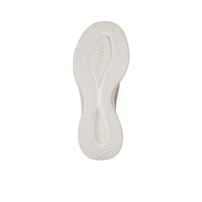 SKECHERS Hands Free Slip-ins®: Ultra Flex 3.0 - Brilliant Path Women's Lifestyle Shoes - Supersports Thailand